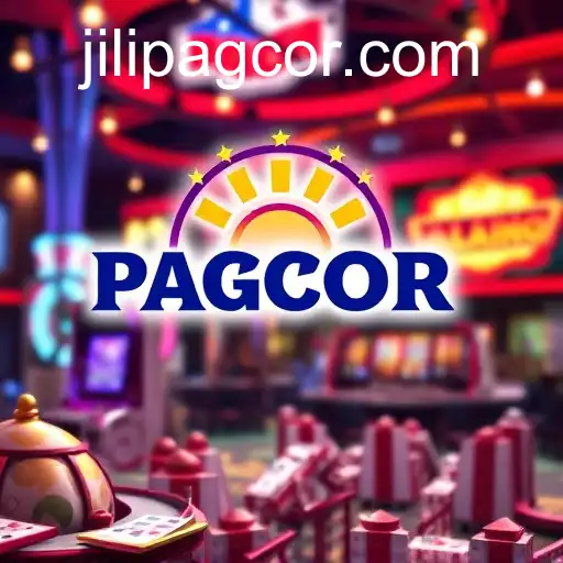 The Shifting Landscape of Casino Gaming