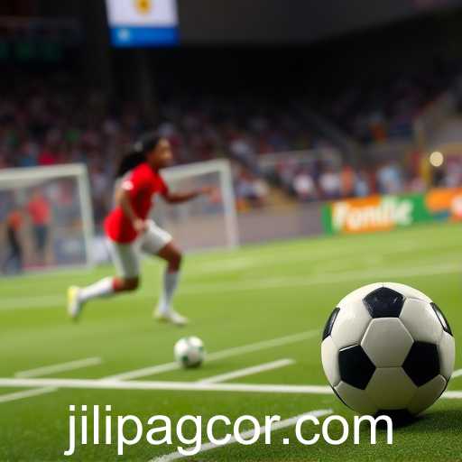 The Digital Evolution: PAGCOR's Role in Online Gaming Transformation