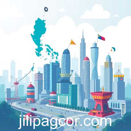 The Future of PAGCOR in Online Gaming