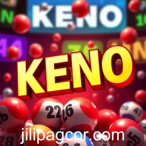 The Evolution of PAGCOR and Its Impact on Online Gaming