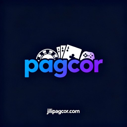 pagcor