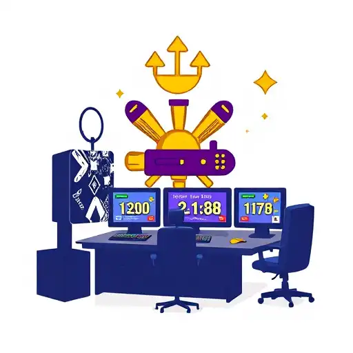 PAGCOR's Digital Expansion: A Gateway to the Future of Gaming