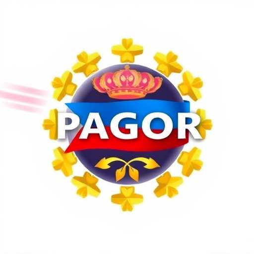 The Growing Influence of PAGCOR in the Digital Gaming World