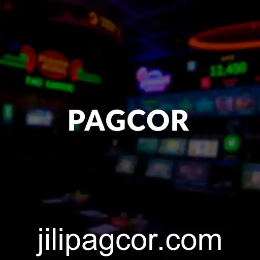 The Evolution of Pagcor and Its Global Impact