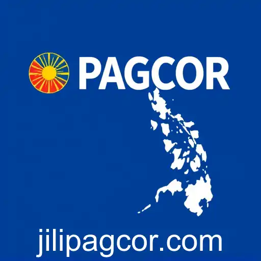 The Role of PAGCOR in Regulating Gaming Industry