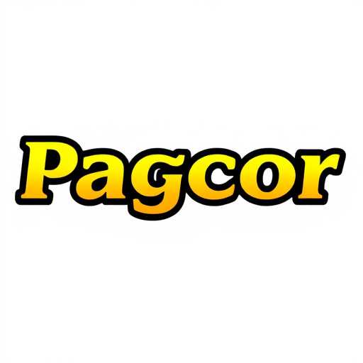 Pagcor's Impact on Online Gaming