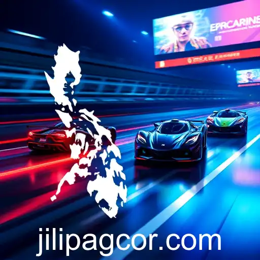 The Influence of PAGCOR on the Rising Popularity of Racing Games Online