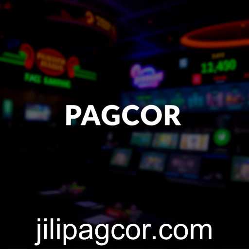 The Dynamic Role of PAGCOR in the Gaming Industry