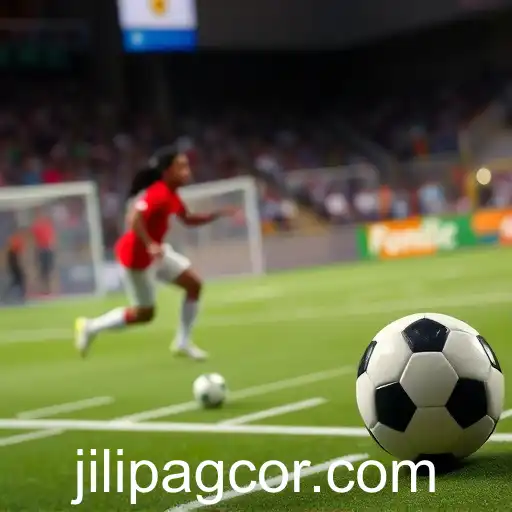 PAGCOR and the Evolution of Sports Betting in the Philippines