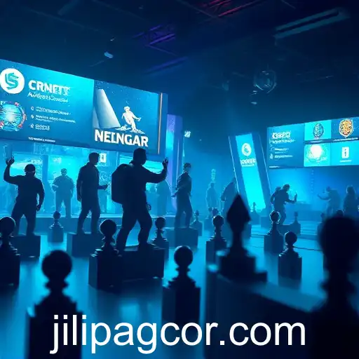 PAGCOR's Influence on the Growing World of Online Strategy Games